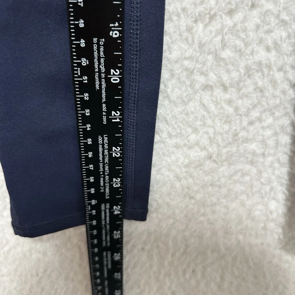 Skechers womens legging
